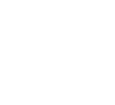 The image displays a logo with text that reads  JEW VOYT FAMILY DENTAL  and includes a graphic of a toothbrush and a smiley face, suggesting that this is a dental practice s logo.