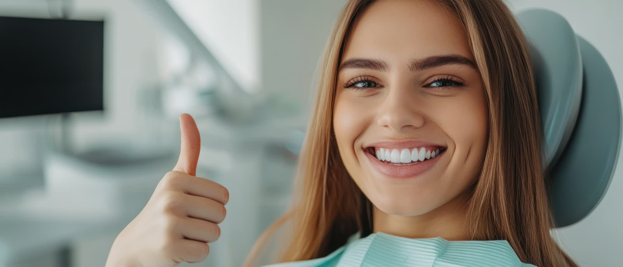 Newpoint Family Dental | Preventative Program, Extractions and Teeth Whitening